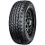 Шины Tracmax X-Privilo AT08 225/65 R17 102T 