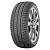 Шины GT Radial Champiro FE1 City 165/65 R14 83T XL 