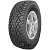 Шины Joyroad Winter RX858 235/85 R16 120/116Q 