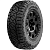 Шины Rockblade Rock 787 R/T 33/12.5 R20 114Q 