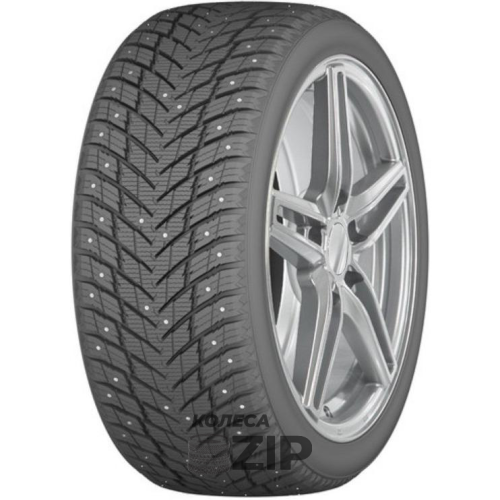 Шины Arivo Ice Claw ARW7 315/35 R20 106T 