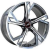 колесные диски Replica Concept A534 9x20 5*112 ET29 DIA66.6 GMF Литой