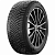 Шины Michelin X-Ice North 4 225/65 R17 106T 