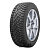 Шины Nitto Therma Spike 225/55 R19 99T 