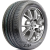 Шины Antares Ingens A1 215/60 R17 96H 