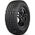 Шины Goodride SL369 225/65 R17 102T 