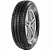 Шины Centara Vanti AS 155/0 R12 88/86Q 