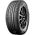 Шины Kumho Ecowing ES31 185/60 R15 88T XL 