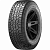 Шины Hankook Dynapro AT2 RF11 255/65 R16 109T 