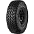 Шины Fronway Rockhunter M/T 285/70 R17 121/118Q 