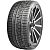 Шины Lanvigator Wintergrip UHP 255/50 R20 109V XL 