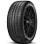 Шины Pirelli Scorpion Zero Asimmetrico 295/30 R22 103W 