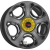 колесные диски Replica Concept Ki519 7x18 5*114.3 ET35 DIA67.1 MGM Литой