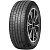 Шины Roadstone Nfera RU5 255/40 R19 100Y XL 