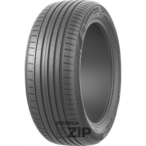 Шины Greentrac Quest-X 235/55 R19 105W 