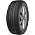 Шины Compasal Blazer UHP 285/45 R19 111V 