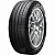 Шины Cooper Zeon 4XS Sport 235/60 R16 100H 