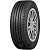 Шины Cordiant Run Tour 195/65 R15 95H XL 