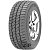 Шины Westlake SW612 205/75 R16C 110/108Q 