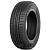 Шины Triangle TR928 175/65 R14 82H 
