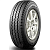 Шины Triangle TR652 215/70 R15C 109/107R 