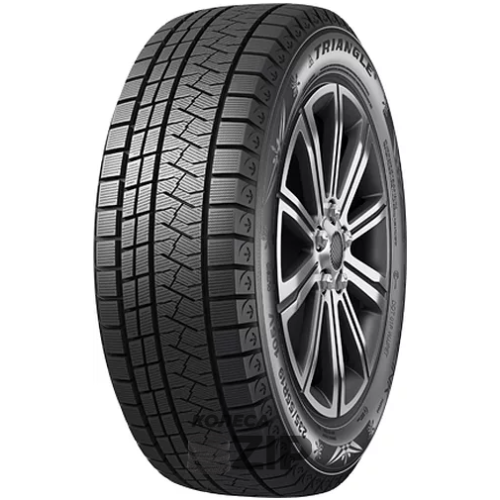 Шины Triangle PL02 225/40 R18 92V XL 