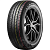 Шины Satoya Doro S-78 225/45 R18 98W XL 