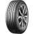 Шины Antares Ingens EV 225/45 R17 94W 