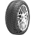 Шины Maxxis Premitra Snow WP6 255/45 R20 105V XL 