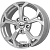 колесные диски iFree Эрнесто 6.5x15 5*114.3 ET43 DIA67.1 Нео-классик Литой