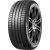 Шины Triangle EffeXSport TH202 255/50 R20 109Y XL 