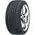 Шины Westlake SW608 205/40 R17 84V 