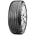 Шины Maxxis Bravo HP-M3 235/65 R18 106V XL 