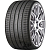 Шины Unigrip Lateral Force Sport 235/45 R20 100Y XL 