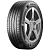 Шины Continental UltraContact 225/55 R18 98V 