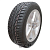 Шины Nankang SW7 235/50 R18 101T XL 