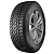 Шины Viatti Bosco V-526 S/T 215/60 R17 96T 