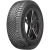 Шины Continental IceContact XTRM 235/60 R18 107T XL FP 