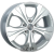 колесные диски Replica Top Driver H40 7x19 5*114.3 ET50 DIA64.1 SF Литой