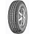 Шины GT Radial Maxmiler X 175/80 R14C 99/98N 