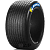 Шины Michelin Pilot Sport GT P2H 24/61 R17 -- 