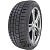 Шины Vittos VWP12 235/55 R18 104S 