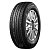 Шины Triangle TR978 175/50 R15 75H 