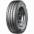 Шины Kumho Portran KC53 195/75 R16C 107/105T 