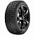 Шины Tigar Ice SUV 215/60 R17 100T 