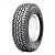 Шины Sailun Terramax A/T 245/65 R17 107S 