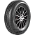 Шины Sonix Van A/S 215/75 R16C 113/111R 
