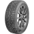 Шины Ikon Tyres Nordman 7 225/50 R17 98T XL 