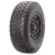 Шины Maxxis Worm-Drive AT-980E 285/70 R17 121/118Q 