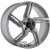колесные диски Replica Concept MR501 8.5x19 5*112 ET56 DIA66.6 Silver Литой